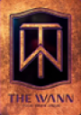 The Wann Group